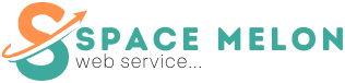 Space Melon